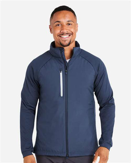 Men's Hielands Jacket -  - 14214