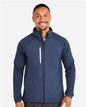 Men's Hielands Jacket -  - 14214