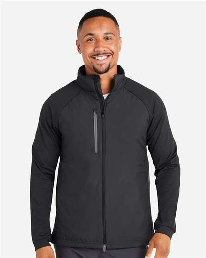 Men's Hielands Jacket -  - 14214