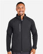Men's Hielands Jacket -  - 14214