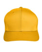 Yupoong® Zone Performance Cap -  - 14215