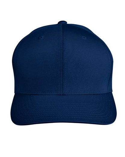 Yupoong® Zone Performance Cap -  - 14215