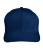 Yupoong® Zone Performance Cap -  - 14215