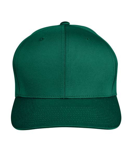 Yupoong® Zone Performance Cap -  - 14215