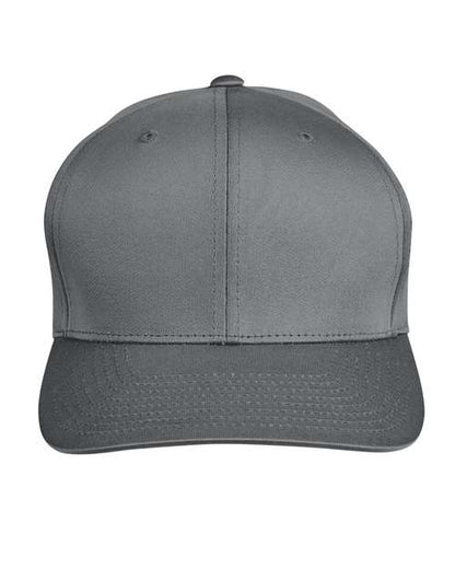 Yupoong® Zone Performance Cap -  - 14215