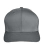 Yupoong® Zone Performance Cap -  - 14215