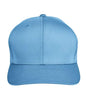 Yupoong® Zone Performance Cap -  - 14215