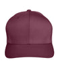 Yupoong® Zone Performance Cap -  - 14215