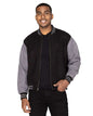 Unisex Legend Jacket -  - 14227