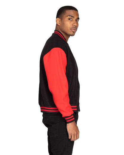 Unisex Legend Jacket -  - 14227