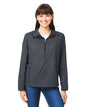 Women's Aura Lightweight Packable Anorak -  - 14296
