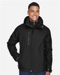 Men's Caprice 3-in-1 Jacket with Soft Shell Liner -  - 14297