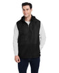 Unisex Zone HydroSport™ Hybrid Vest -  - 14306