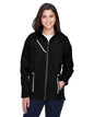 Women's Dominator Waterproof Jacket -  - 14311