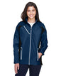 Women's Dominator Waterproof Jacket -  - 14311