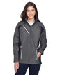 Women's Dominator Waterproof Jacket -  - 14311