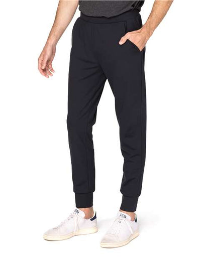 Unisex Impact Joggers -  - 14319