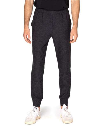 Unisex Impact Joggers -  - 14319