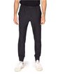 Unisex Impact Joggers -  - 14319