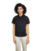 Women's Flash IL Colorblock Shirt -  - 14318
