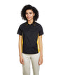 Women's Flash IL Colorblock Shirt -  - 14318