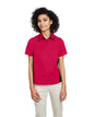 Women's Flash IL Colorblock Shirt -  - 14318