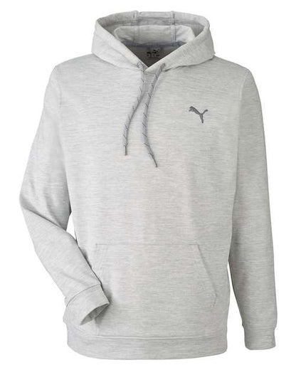 Men's Cloudspun Progress Hooded Sweatshirt -  - 14321