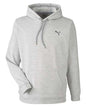 Men's Cloudspun Progress Hooded Sweatshirt -  - 14321