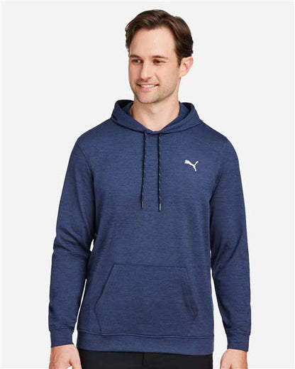 Men's Cloudspun Progress Hooded Sweatshirt -  - 14321