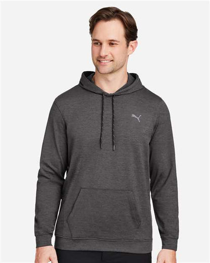 Men's Cloudspun Progress Hooded Sweatshirt -  - 14321