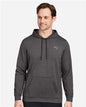 Men's Cloudspun Progress Hooded Sweatshirt -  - 14321