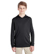 Youth Zone Performance Hooded T-Shirt -  - 14324