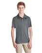 Youth Zone Performance Polo -  - 14328