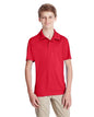 Youth Zone Performance Polo -  - 14328