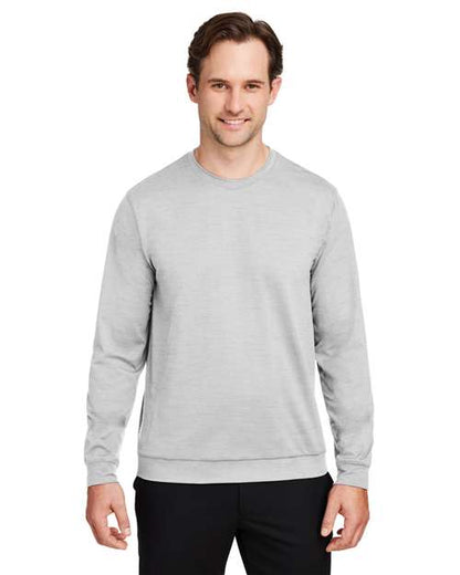 Men's Cloudspun Crewneck Sweatshirt -  - 14338