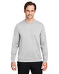 Men's Cloudspun Crewneck Sweatshirt -  - 14338