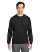 Men's Cloudspun Crewneck Sweatshirt -  - 14338