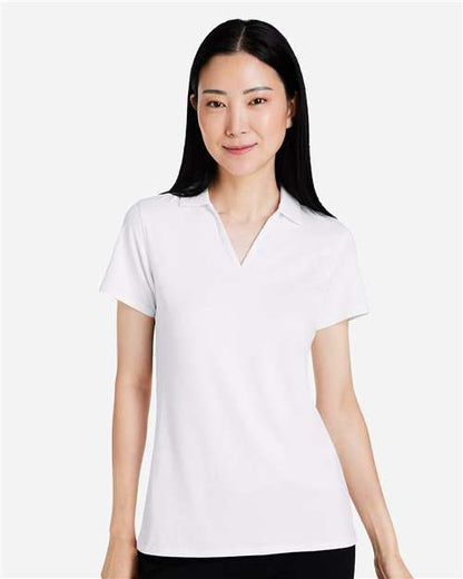Women's Cloudspun Coast Polo -  - 14343