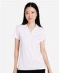 Women's Cloudspun Coast Polo -  - 14343