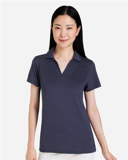 Women's Cloudspun Coast Polo -  - 14343