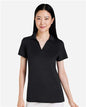 Women's Cloudspun Coast Polo -  - 14343