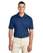 Men's Tall Zone Performance Polo -  - 14345