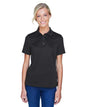 Women's Advantage Snag Protection Plus IL Snap Placket Polo -  - 14371