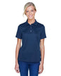Women's Advantage Snag Protection Plus IL Snap Placket Polo -  - 14371