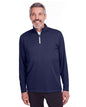 Men's Icon Quarter-Zip Pullover -  - 14373