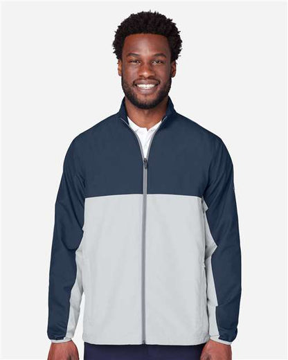 Men's 1st Mile Wind Jacket -  - 14399