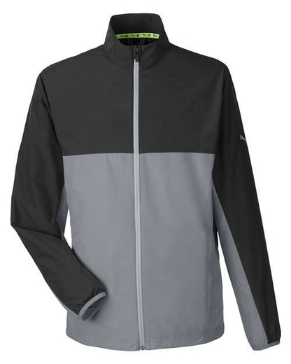 Men's 1st Mile Wind Jacket -  - 14399