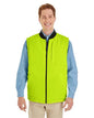 Unisex Dockside Interactive Reversible Freezer Vest -  - 14413
