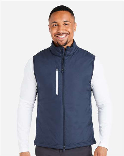 Men's Hielands Vest -  - 14450