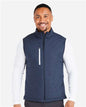 Men's Hielands Vest -  - 14450
